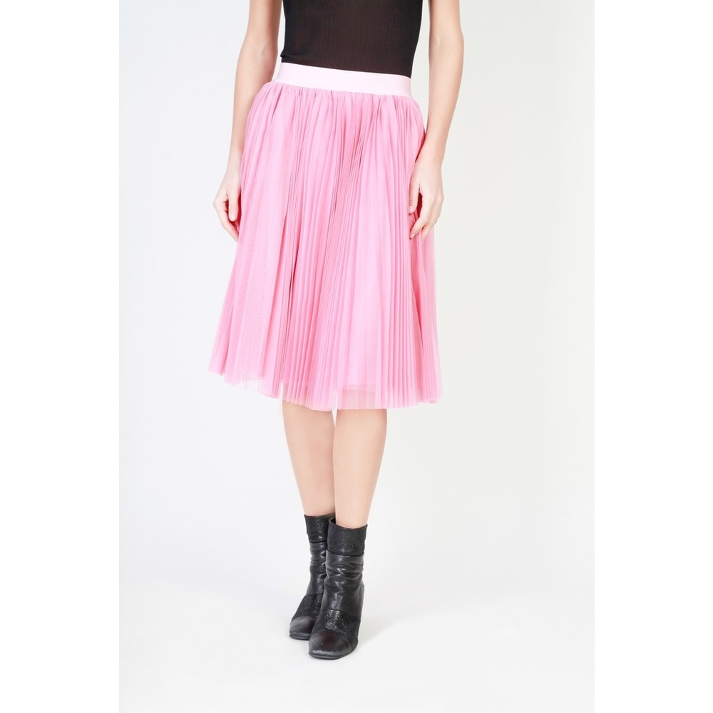 Pinko - Picture 3 of 3
